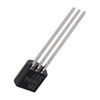 Combo 10 Transistor 2N3904 TO-92 40V 0.2A NPN
