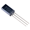 Transistor 2SA1013 TO-92L 160V 1A PNP
