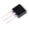 Transistor 2SC5707  50V 8A NPN