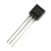 Transistor C1815 TO-92 50V 0.15A NPN