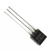 Combo 17 Linh Kiện Transistor C1815 TO-92 50V 0.15A NPN