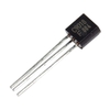 Transistor C9018 TO-92 30V 0.5A NPN