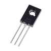 Transistor D882 TO-126 30V 3A NPN