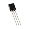 Transistor D965 TO-92 20V 5A NPN