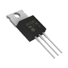 Transistor H1061 TO-220 100V 4A NPN