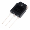 Transistor J13009 TO-3P 400V 12A NPN