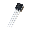 Transistor KSP2907A TO-92 60V 0.6A PNP 2N2907