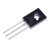 Transistor MJE13003 TO-126 500V 3A NPN