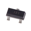 Transistor S8050 SOT-23 40V 1.5A NPN Chân Dán J3Y