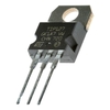 Transistor TIP127 TO-220 100V 5A PNP