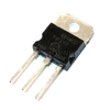 Transistor TIP147 TO-220 100V 10A PNP