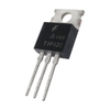 Transistor TIP42C TO-220 100V 6A PNP