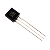 Triac 97A6 MAC97A6G TO-92
