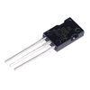 Triac BT134 600E 600V 4A TO-126