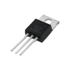 Triac BT136 TO-220 600V 4A