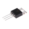 Triac BT139 TO-220 600V 16A