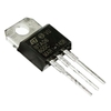 Triac BTA06-600C TO220 600V 6A