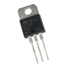 Triac BTA08-600C TO220 600V 8A