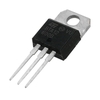 Triac BTA12-600B TO-220 600V 12A