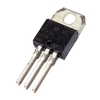 Triac BTA16-600B TO-220 600V 16A