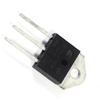Triac BTA41-700B TO-247 700V 41A