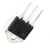 Triac BTA41-700B TO-247 700V 41A
