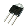 Triac BTA41-800B TO-247 800V 41A