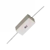 Combo 10 Trở Sứ Công Suất 5W 150R 5%