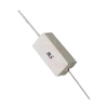 Trở Sứ 5W (Trở Công Suất)