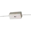 Trở Sứ 5W (Trở Công Suất)