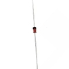 Diode Zener 1/2W - Túi 10 con