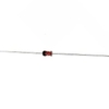 Diode Zener 1/2W - Túi 10 con