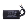Tụ 20uF 370V Dùng Cho Động Cơ Máy Bơm