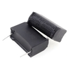 Tụ Bếp Từ 2uF 275V MKPH
