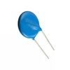 Tụ Chống Sét Varistor