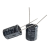 Tụ Hóa 400V
