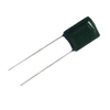Tụ Mica 100V 2A