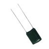 Tụ Mica 100V 2A