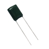 Tụ Mica 100V 2A