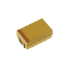 Tụ Tantalum 1206 - A3216 SMD Chân Dán