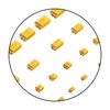 Tụ Tantalum 1206 - A3216 SMD Chân Dán