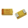 Tụ Tantalum 1206 - A3216 SMD Chân Dán