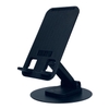 Giá Đỡ Điện Thoại XP855 Kim Loại Chiều Cao 165mm Nặng 200g