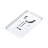 Kệ Gác Mỏ Hàn Nhỏ Chữ Y Bằng Sắt 42x65mm