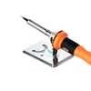 Kệ Gác Mỏ Hàn Nhỏ Chữ Y Bằng Sắt 42x65mm