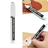 Bút Mực Dẫn Điện DIY Vẽ Mạch Điện Buddy Paint Kit
