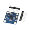 Module Cảm Biến Góc Gyro 3 Trục L3G4200D GY50