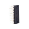 IC Logic CD4049 DIP16