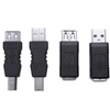 Đầu Chuyển Đổi USB 2.0