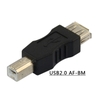 Đầu Chuyển Đổi USB 2.0